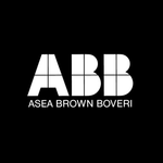 ASEA BROWN BOVERI